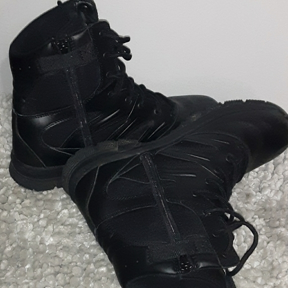 💥 S.W.A.T 💥 - Picture 6 of 12